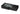 VGA Gigabyte RTX 5070-Ti WINDFORCE 3 OC SFF 16GB, GV-N507TWF3OCV2-16GD