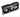 VGA Gigabyte RTX 5070-Ti WINDFORCE 3 OC SFF 16GB, GV-N507TWF3OCV2-16GD