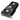 VGA Gigabyte RTX 5070-Ti WINDFORCE 3 OC SFF 16GB, GV-N507TWF3OCV2-16GD