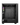 Kuciste Raidmax Vector V217 ARGB Black, V217TBS