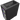 Kuciste Raidmax Vector V217 ARGB Black, V217TBS