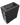 Kuciste Raidmax Vector V217 ARGB Black, V217TBS