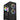 Kuciste Raidmax Vector V218 ARGB Black, V218BF