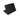 NB Lenovo Legion5 U7-255HX/32GB/M.2 1TB/15,1''/RTX5050 8GB/2Y/SRB/83F00035YA - Pixel Shop