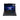 NB Lenovo Legion5 U7-255HX/32GB/M.2 1TB/15,1''/RTX5050 8GB/2Y/SRB/83F00035YA - Pixel Shop