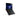 NB Lenovo Legion5 U7-255HX/32GB/M.2 1TB/15,1''/RTX5050 8GB/2Y/SRB/83F00035YA - Pixel Shop