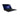 NB Lenovo Legion5 U7-255HX/32GB/M.2 1TB/15,1''/RTX5050 8GB/2Y/SRB/83F00035YA - Pixel Shop