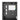 Kuciste Raidmax Vector V218 ARGB Black, V218BF