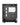 Kuciste Raidmax Vector V218 ARGB Black, V218BF