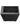 Kuciste Raidmax Vector V218 ARGB Black, V218BF