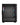 Kuciste Raidmax Vector V218 ARGB Black, V218BF