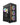 Kuciste Raidmax Vector V219 ARGB Black, V219BF