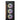 Kuciste Raidmax Vector V219 ARGB Black, V219BF