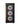 Kuciste Raidmax Vector V219 ARGB Black, V219BF