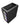 Kuciste Raidmax Vector V219 ARGB Black, V219BF