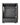 Kuciste Raidmax Vector V219 ARGB Black, V219BF