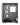 Kuciste Raidmax Vector V219 ARGB Black, V219BF