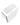 Kuciste Raidmax Vector V219 ARGB White, V219WF
