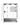 Kuciste Raidmax Vector V219 ARGB White, V219WF