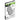 HDD 2.5" Seagate 1TB SATA3 128MB ST1000LM048