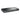 LAN switch TP-Link TL-SG2428P 24x1GPoE/4xSFP/L2/250W