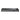 LAN switch TP-Link TL-SG2428P 24x1GPoE/4xSFP/L2/250W