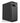 Računar DSCL Ryzen 7 PRO 4750GE/16GB/M.2 51GB/Win11Pro