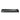 LAN Switch TP-LINK TL-SG3452 Omada L3-lite upravljiv 48-port