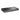 LAN Switch TP-LINK TL-SG3452 Omada L3-lite upravljiv 48-port
