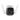 Kamera TP-Link Tapo C320WS