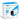 Kamera TP-Link Tapo C320WS