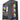 Računar DSCL Ryzen 7 5700/16GB/M.2 1TB/RTX5060 8GB/800W