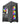 Računar DSCL Ryzen 7 5700/16GB/M.2 1TB/RTX5060 8GB/800W