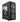 Računar DSCL Ryzen 7 5700/16GB/M.2 1TB/RTX 5060 8GB/650W