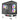 Računar DSCL Ryzen 7 7700X/32GB/M.2 2TB/RTX 5070 12GB/750W