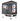 Računar DSCL Ryzen 7 7700X/32GB/M.2 2TB/RTX 5070 12GB/750W