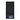 Kućište Lian Li LANCOOL 207 Digital 6" Ekran/MidTower,Crni/LAN207DX