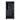 Kućište Lian Li LANCOOL 207 Digital 6" Ekran/MidTower,Crni/LAN207DX