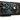 VGA Gigabyte RTX 5070 GAMING OC 12GB OC, GV-N5070GAMING OC-12GD