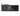 VGA Gigabyte RTX 5070 GAMING OC 12GB OC, GV-N5070GAMING OC-12GD