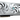 VGA Gigabyte RTX 5070 AERO 12GB OC, GV-N5070AERO OC-12GD