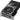 VGA Gigabyte RTX 5060 WINDFORCE 8GB OC, GV-N5060WF2OC-8GD