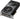 VGA Gigabyte RTX 5060 WINDFORCE 8GB OC, GV-N5060WF2OC-8GD