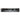 VGA Gigabyte RTX 5060 WINDFORCE 8GB OC, GV-N5060WF2OC-8GD