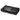VGA Gigabyte RTX 5060 WINDFORCE 8GB OC, GV-N5060WF2OC-8GD