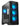 Računar DSCL i9 14900K/64GB/M.2 2TB/RTX 5080 16GB/Wi-Fi/850W