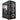 Računar DSCL Ryzen 5 5500/16GB/M.2 1TB/RTX5050 8GB/650W