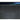 NB Asus Bus.ExpertBook B1 B1503CVA i3-1315U/16GB/512GB/15.6"FHD/Win11Pro/ENG/3Y