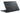 NB Asus Business ExpertBook B1 B1503CVA i5-13420H/16GB/1TB/15.6 FHD/Win11Pro/ENG