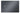 NB Asus Business ExpertBook B1 B1503CVA i5-13420H/16GB/1TB/15.6 FHD/Win11Pro/ENG